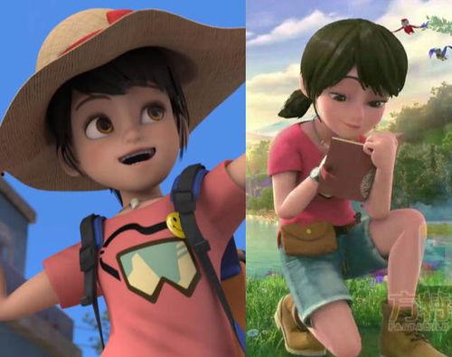 赵琳探险日记最新大爆料,揭秘神秘古墓的惊世之谜