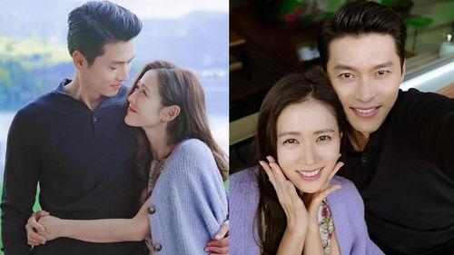 娱乐圈爆料娱乐新闻事件,重磅事件幕后真相曝光