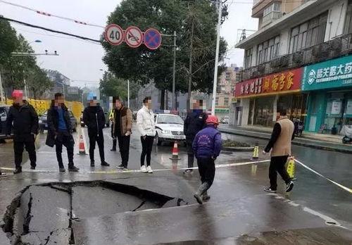 安化东坪爆料事件视频,视频揭露惊人真相