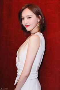 苏芒名媛爆料视频大全,揭秘娱乐圈不为人知的秘密