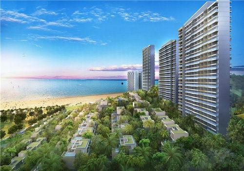 山海最新爆料消息,神秘事件背后真相揭晓